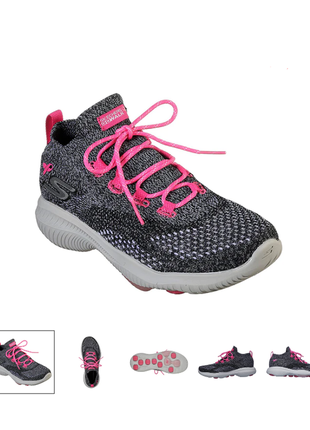 Achat skechers outlet