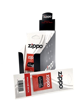 Фильтр для зажигалок Zippo (Гнит)