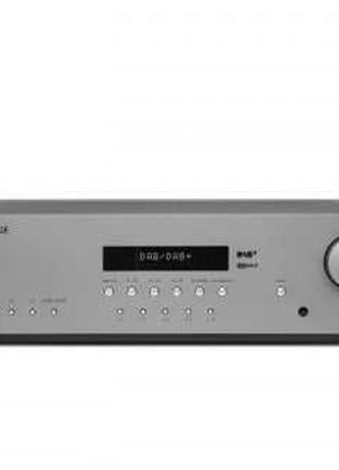 Cambridge Audio AXR100D