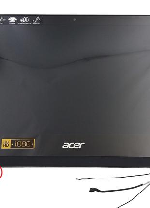 Acer Emachines E630