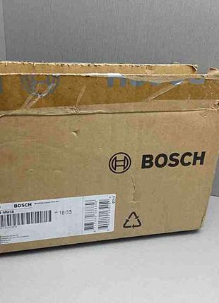 Кронштейн стойка для телевизора Б/У Крепления Bosch скоба монт...