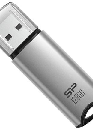 USB-флеш-накопичувач Silicon Power USB 128G SILICON POWER usb3...