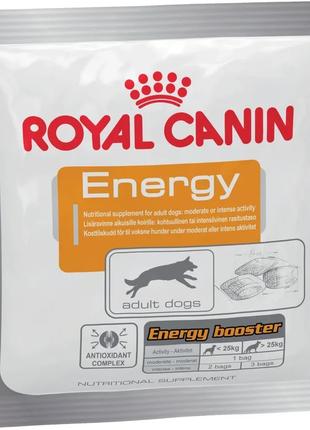 Royal Canin Energy 50 г х 12 шт (Роял Канин Енерджи) лакомство...