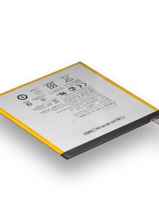 Аккумулятор для Asus ZenPad 10 / Z300 / C11P1502 Характеристик...