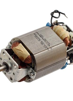 Мотор для блендера U4638F623-103.5 D=40mm H=84mm