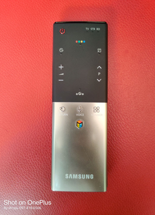 Оригінальний пульт для телевізора Samsung AA59-00631A (RMCTPE1)