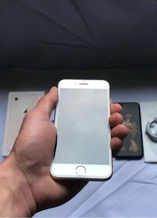 Iphone 8