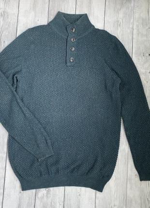 Кофта, свитер livergy 50-52 р
