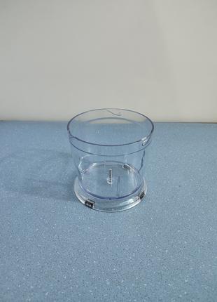 Чаша для блендера Polaris PHB 1036