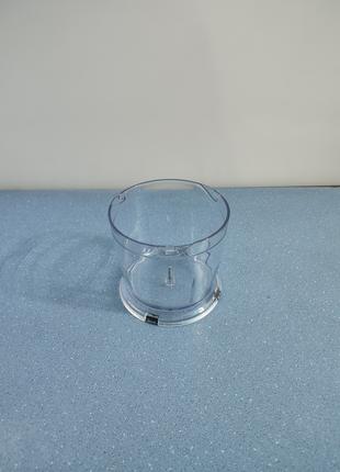 Чаша для блендера Polaris PHB 0860