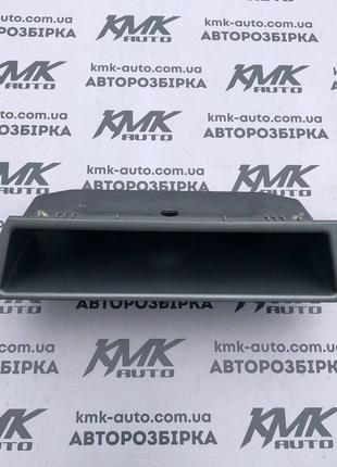 Бардачок (полка) Opel Vectra C Signum