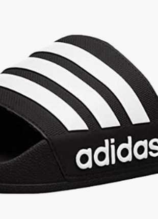 Сандалии мужские Adidas, размер 47