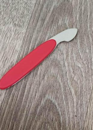 Нож для вскрытия корпуса часов инструмент для ремонта часов