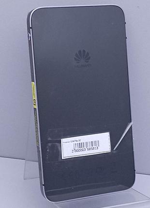 3G/4G LTE и ADSL модемы Б/У Huawei E5878s-32