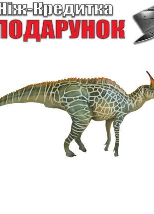 Экшин фигурка PNSO Динозавр Парк Юрского периода