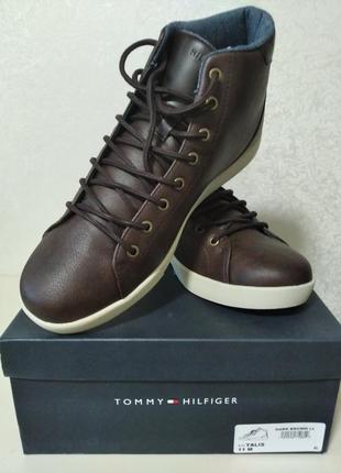 tommy hilfiger talis