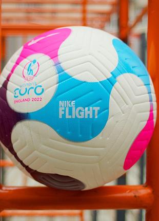 Футбольный мяч Nike Flight 22 FIFA