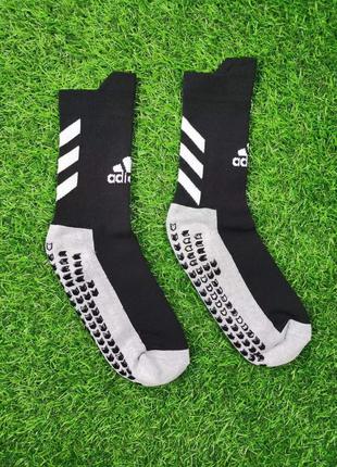 Тренувальні шкарпетки Adidas