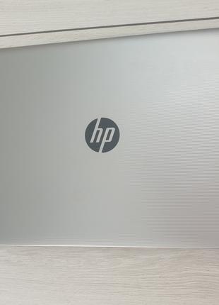 Кришка матриці б.у. HP Pavilion 15-AC, 15-AF, 15-BA, 15-AY,