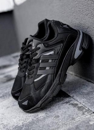 Мужские кроссовки adidas