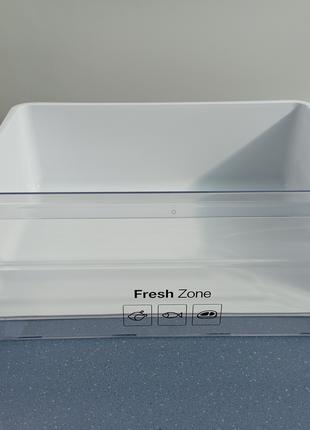 Ящик Fresh Zone для холодильника Samsung DA97-13473B