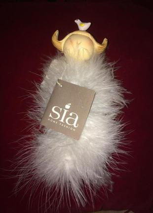 Продам статуэтку Ангел Sia –изготовлена во Франции