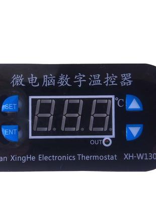 Терморегулятор XH-W1308