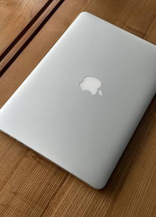 MacBook Pro 13 2013 A1425 8/256Gb