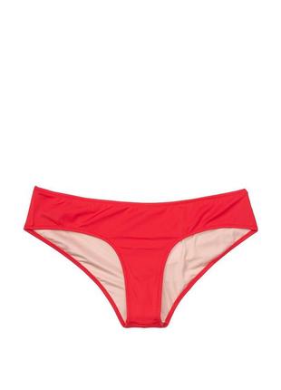 Новые плавки victoria ́s secret s m xl