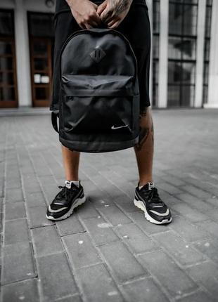 Рюкзак nike