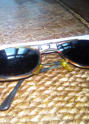Солнцезащитные очки недорого