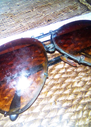 Солнцезащитные очки недорого