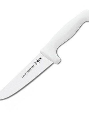 Нож для мяса TRAMONTINA PROFISSIONAL MASTER 24607/187