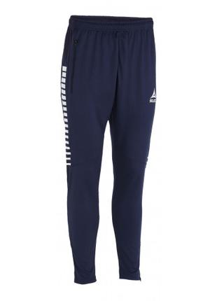 Тренировочные штаны SELECT Argentina training pants (020) т.си...