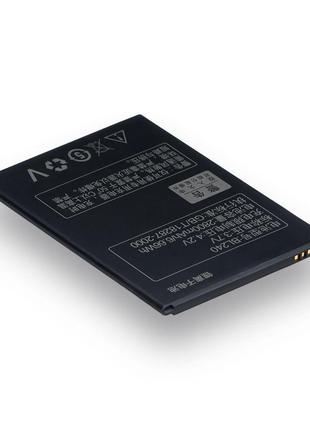 Аккумулятор Батарея для Lenovo A936 на телефон АКБ BL240 AAAA ...