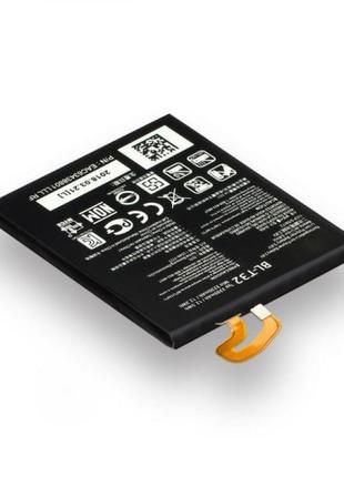 Аккумулятор Батарея для LG G6 на телефон АКБ BL-T32 AAAA no LOGO