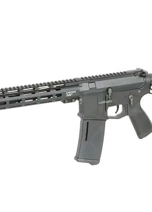 Штурмова гвинтівка AR15 lite Carbine AT-NY02E-CB [ARCTURUS]