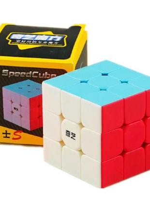 Кубик Рубіка 3х3