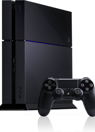 Ремонт Sony Playstation 5