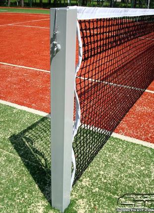 Стойки для большого тенниса Sport Svit