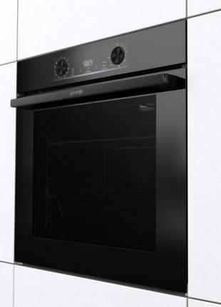 Духовка электрическая Gorenje BOS6737E13BG