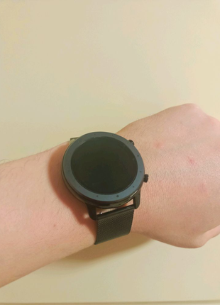 Смарт годинник Smart watch L11