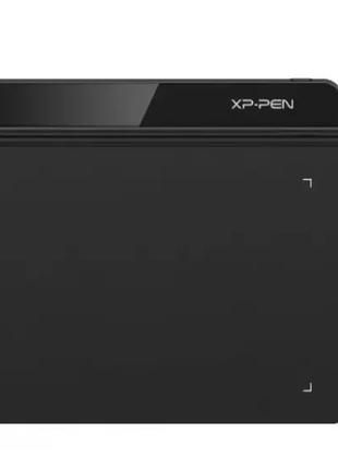 Графический планшет Xp-pen Star G640 уцінка оригинал