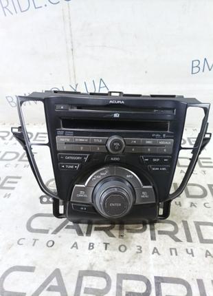 Магнитофон Acura Tl 2009 (б/у)