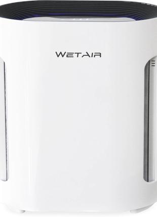 Очиститель воздуха WetAir WAP-25