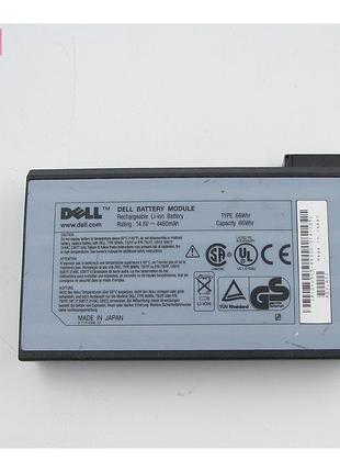 Dell Dell JP-01U515