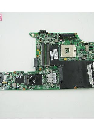 Lenovo Lenovo ThinkPad L412