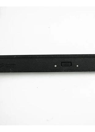 Acer Acer Extensa 5235