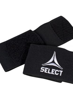 Держатель для щитков SELECT Holder/sleeve for shin guard (011)...