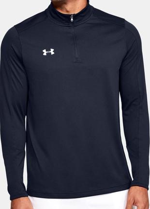 Кофта лонгслив under armour оригинал